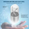 Picture of VIVALIFER NAD Resveratrol Supplement, 240 Capsule