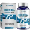 Picture of Urolithin a Supplement 2000MG, 120 Capsules