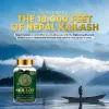 Picture of Himalayan Shilajit Resin Supplement