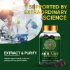 Picture of Himalayan Shilajit Resin Supplement